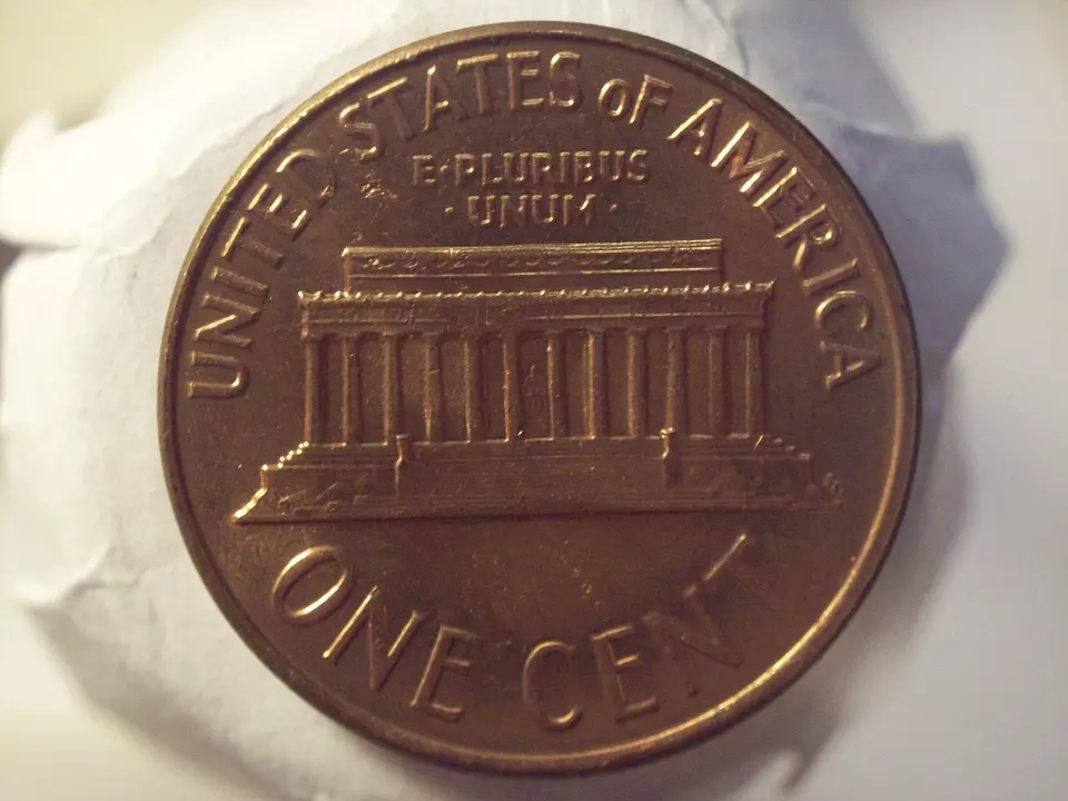 1963-D-LMC-Doubled-Die-OBV-In-The-3-1-DO-013